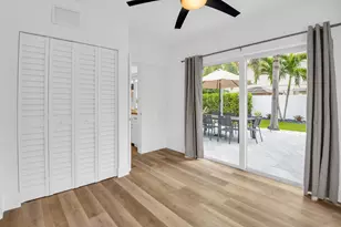701 Appleby St, Boca Raton, FL 33487 - Photo 40