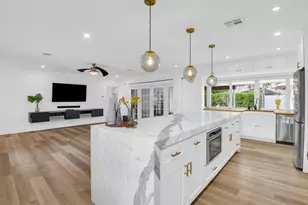 701 Appleby St, Boca Raton, FL 33487 - Photo 12