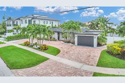 701 Appleby Street, Boca Raton, FL 33487 - Photo 1