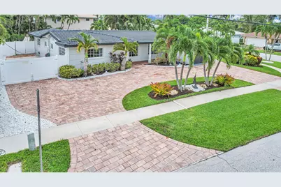 701 Appleby Street, Boca Raton, FL 33487 - Photo 2