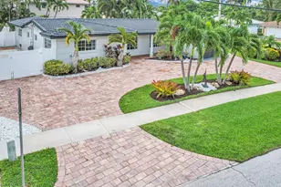 701 Appleby St, Boca Raton, FL 33487 - Photo 2