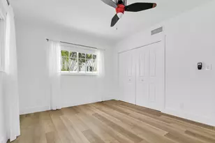 701 Appleby St, Boca Raton, FL 33487 - Photo 34