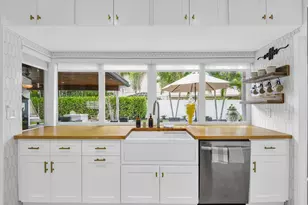 701 Appleby St, Boca Raton, FL 33487 - Photo 8