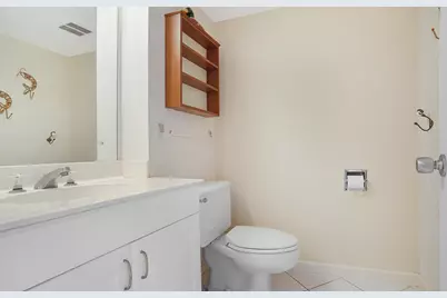 3550 Galt Ocean Drive #409, Fort Lauderdale, FL 33308 - Photo 18