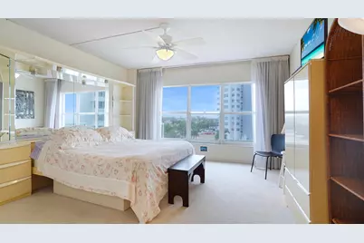 3550 Galt Ocean Drive #409, Fort Lauderdale, FL 33308 - Photo 20