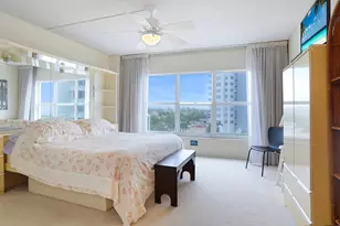 3550 Galt Ocean Dr, Fort Lauderdale, FL 33308 - Photo 20