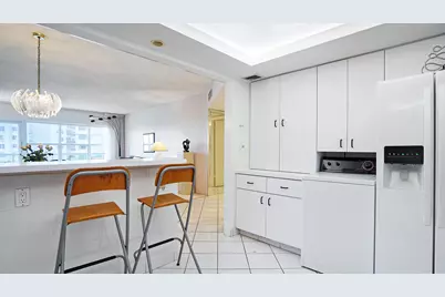 3550 Galt Ocean Drive #409, Fort Lauderdale, FL 33308 - Photo 14