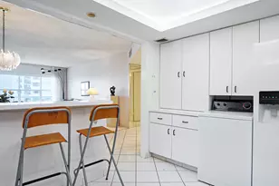 3550 Galt Ocean Dr, Fort Lauderdale, FL 33308 - Photo 14