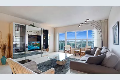 3550 Galt Ocean Drive #409, Fort Lauderdale, FL 33308 - Photo 4