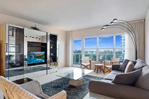 3550 Galt Ocean Dr, Fort Lauderdale, FL 33308 - Photo 4