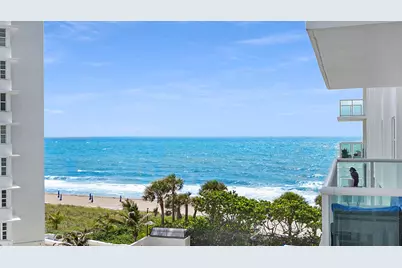 3550 Galt Ocean Drive #409, Fort Lauderdale, FL 33308 - Photo 22