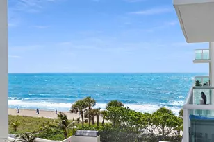 3550 Galt Ocean Dr, Fort Lauderdale, FL 33308 - Photo 22