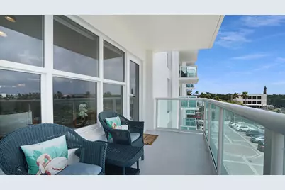 3550 Galt Ocean Drive #409, Fort Lauderdale, FL 33308 - Photo 24