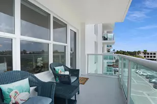 3550 Galt Ocean Dr, Fort Lauderdale, FL 33308 - Photo 24