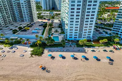 3550 Galt Ocean Drive #409, Fort Lauderdale, FL 33308 - Photo 40