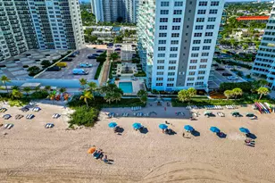 3550 Galt Ocean Dr, Fort Lauderdale, FL 33308 - Photo 40