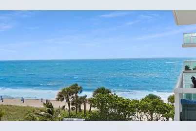 3550 Galt Ocean Drive #409, Fort Lauderdale, FL 33308 - Photo 28