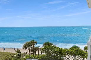 3550 Galt Ocean Dr, Fort Lauderdale, FL 33308 - Photo 28