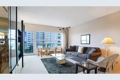 3550 Galt Ocean Drive #409, Fort Lauderdale, FL 33308 - Photo 8