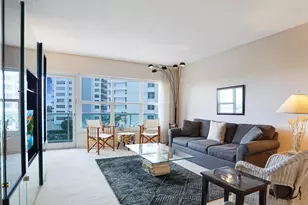 3550 Galt Ocean Dr, Fort Lauderdale, FL 33308 - Photo 8