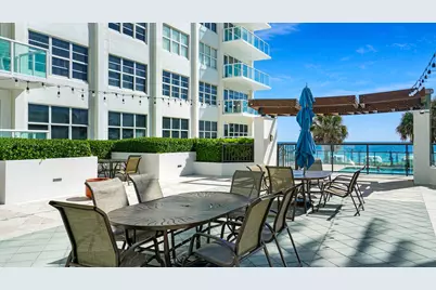 3550 Galt Ocean Drive #409, Fort Lauderdale, FL 33308 - Photo 8