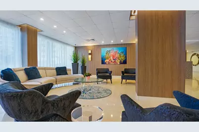 3550 Galt Ocean Drive #409, Fort Lauderdale, FL 33308 - Photo 6