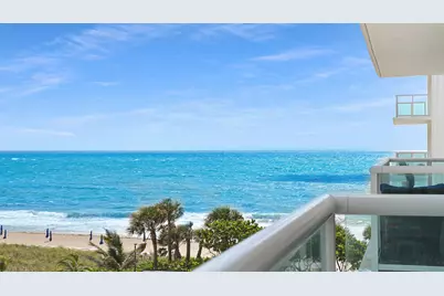 3550 Galt Ocean Drive #409, Fort Lauderdale, FL 33308 - Photo 30