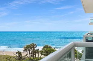 3550 Galt Ocean Dr, Fort Lauderdale, FL 33308 - Photo 30