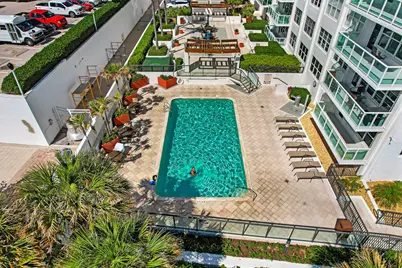 3550 Galt Ocean Drive #409, Fort Lauderdale, FL 33308 - Photo 38