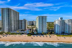 3550 Galt Ocean Dr, Fort Lauderdale, FL 33308 - Photo 2