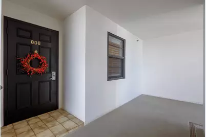 3100 NE 48th Street #806, Fort Lauderdale, FL 33308 - Photo 28