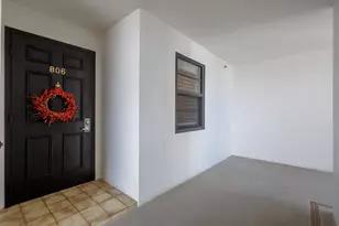 3100 NE 48th St, Fort Lauderdale, FL 33308 - Photo 28