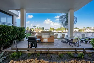 3100 NE 48th St, Fort Lauderdale, FL 33308 - Photo 32