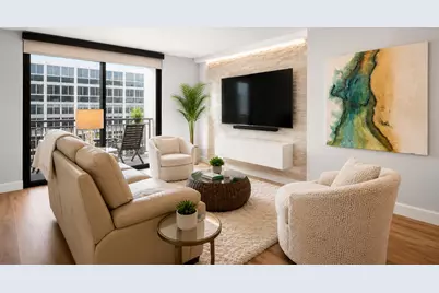 3100 NE 48th Street #806, Fort Lauderdale, FL 33308 - Photo 14