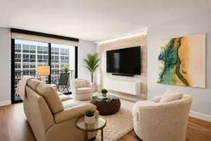 3100 NE 48th St, Fort Lauderdale, FL 33308 - Photo 14