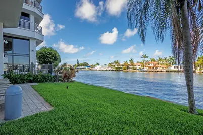 3100 NE 48th Street #806, Fort Lauderdale, FL 33308 - Photo 1