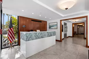 3100 NE 48th St, Fort Lauderdale, FL 33308 - Photo 30