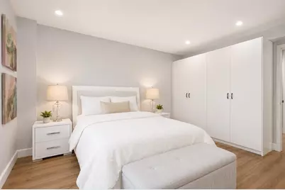 3100 NE 48th Street #806, Fort Lauderdale, FL 33308 - Photo 20