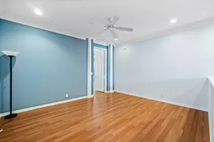 81 Nottingham Pl, Boynton Beach, FL 33426 - Photo 28