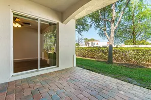 81 Nottingham Pl, Boynton Beach, FL 33426 - Photo 32