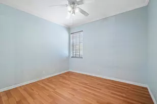 81 Nottingham Pl, Boynton Beach, FL 33426 - Photo 16