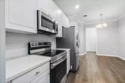 81 Nottingham Place, Boynton Beach, FL 33426 - Photo 22