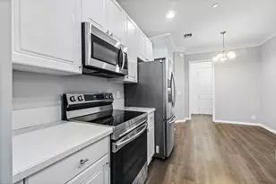 81 Nottingham Pl, Boynton Beach, FL 33426 - Photo 22