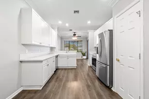 81 Nottingham Pl, Boynton Beach, FL 33426 - Photo 20