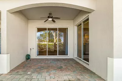 81 Nottingham Place, Boynton Beach, FL 33426 - Photo 30