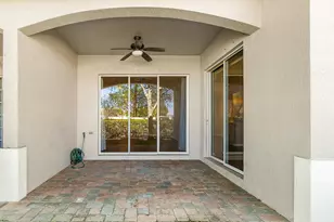 81 Nottingham Pl, Boynton Beach, FL 33426 - Photo 30