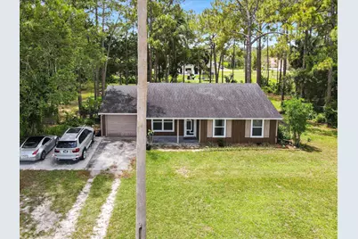 14844 N 63rd Ct Court N, The Acreage, FL 33470 - Photo 42