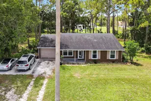 14844 N 63rd Ct Ct N, The Acreage, FL 33470 - Photo 42