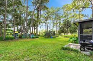 14844 N 63rd Ct Ct N, The Acreage, FL 33470 - Photo 26