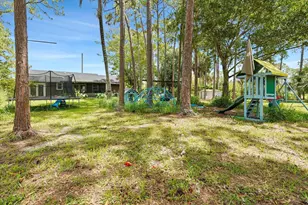 14844 N 63rd Ct Ct N, The Acreage, FL 33470 - Photo 30